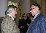 г IMG_1912.JPG